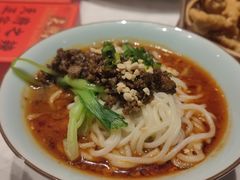 -天辣(金桥啦啦宝都店)