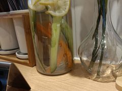 -醉面(上海七宝宝龙城店)