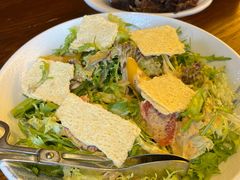 -便宜坊烤鸭店(科创店)