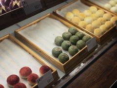 -南宋胡记(杭州体育场路店)
