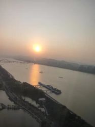 点击看大图 -裕月馨月子中心(滨江店)