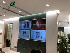 -海马体照相馆(环贸iapm大师爱情店)