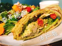 -Wagas沃歌斯(太古汇店)