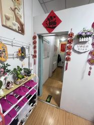 -瑞丝澜国际瘦身