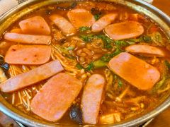 -韩礼年糕(飞虹路店)