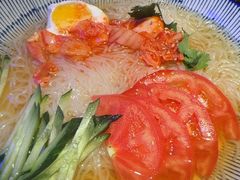 -小乾杯串店•16年沈阳烧烤(文安路店)