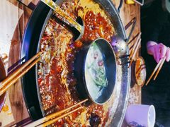 -楠火锅(广州总店)