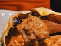 -有喜屋·烧鸟·居酒屋(周浦万达店)