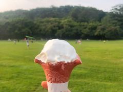 -肯德基(中心书城店)