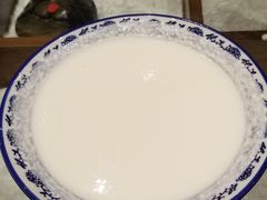 自制酸奶-哈啾嗨·新概念蒙餐(红星新城店)