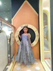 点击看大图 -MELAND CLUB亲子乐园·派对·餐厅(北京芳圆里ID MALL店)