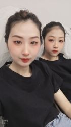 -小时候儿童摄影(解放大道店)