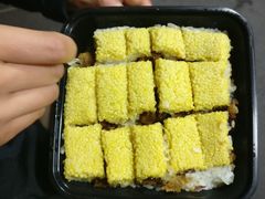 -天泽祥·鼓楼馒头(鼓楼店)