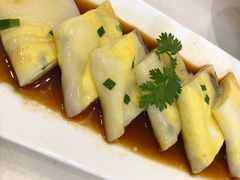 -火齐潮汕砂锅粥(五道口店)