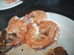 -川骄海鲜自助(亚运村店)