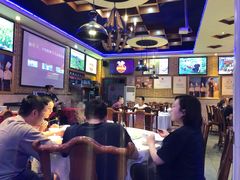 -新概念来凤鱼(璧山店)