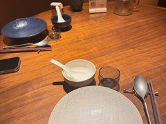 -苏帮袁Sue Cuisine(将台店)