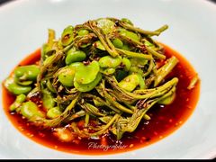 -云门锦翠(商鼎国际店)
