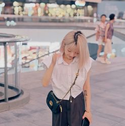 -MY HAIR ARDOR