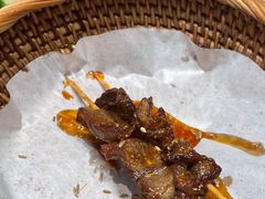 -俏凤凰(美林M·LIVE天地东座店)