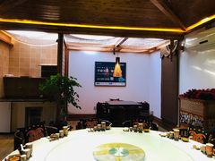 包厢-阿斯牛牛十二餐厅•四季餐厅(民族大道店)