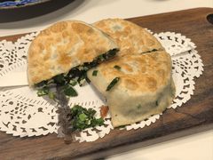 -羲和雅苑•北京烤鸭(国贸商城店)