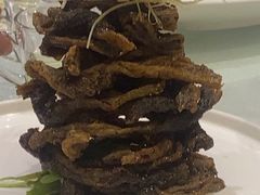 -欣旺·迎宾楼·百年无锡菜