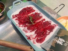 -椰庭·椰子鸡·创意玩家(晶耀前滩店)