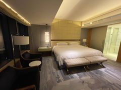 -上海静安香格里拉大酒店