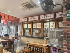 -西环肥仔螺蛳粉(总店)