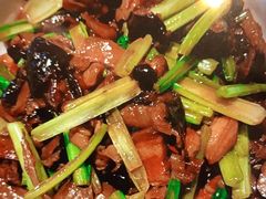 -鲜惠德酒楼(鲜小馆店)