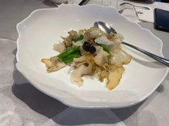 -万盛合(渔人码头店)
