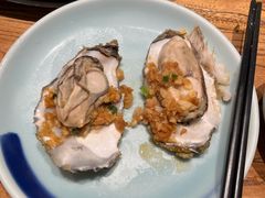 -三个渔夫·蒸汽海鲜(万德大厦店)