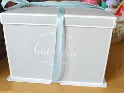 -和伊母婴护理中心·全套房(金山店)