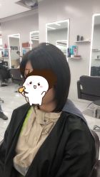 -朗峰专业美发沙龙