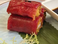 -宝悦大酒楼·宴会厅·点心·粤菜