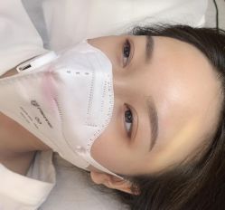 -久匠·纹眉半永久野生眉