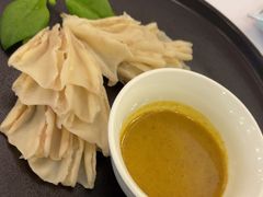 -北京全聚德(和平门店)