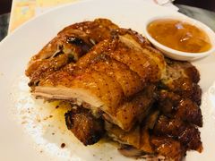 -紫金食坊(江南西路店)