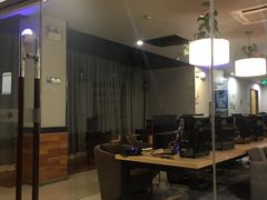 -穿越网咖(娱家店)