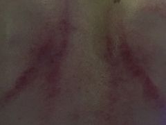 -都悦君豪足浴推拿(华府大道店)