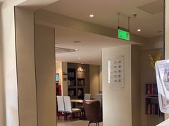 -汉庭(北京大兴枣园地铁站店)
