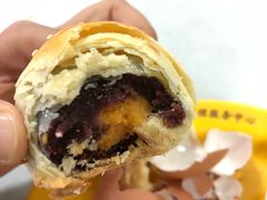 -闻酥园(大慈寺店)