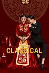 点击看大图 -唯一视觉婚纱摄影(李家村店)