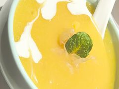 -上海1号私藏菜(黄浦店)