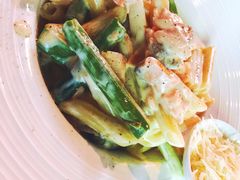 -zarah(鼓楼店)