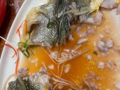 -莲花公园煎蟹·30年闽菜(火车站店)