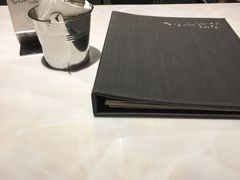 -打趸BTC·Breaktime cafe(北京路店)