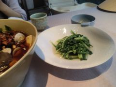 -上味·小海小鲜(中联店)