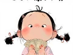 -玉善烧烤串城(长春总店)